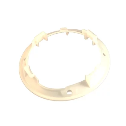 Pierścień zaciskowy studzienki do zmywarki Ariston / Indesit / Hotpoint / Whirlpool C00041040 482000073892