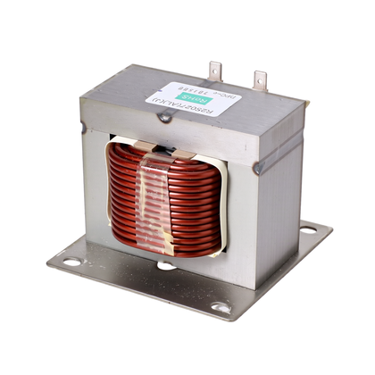 Cewka reaktora do klimatyzatora Electrolux / AEG RoHS R25027(AL)(J)