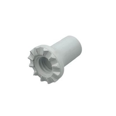 Zabierak (753055)