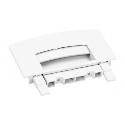 Filtry do okapów Amica Uniwersalny filtr przeciwtłuszczowy do okapu Electrolux / AEG 600 x 400 mm R553333