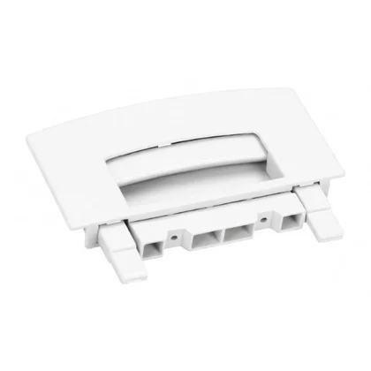 Filtry do okapów Amica Uniwersalny filtr przeciwtłuszczowy do okapu Electrolux / AEG 600 x 400 mm R553333