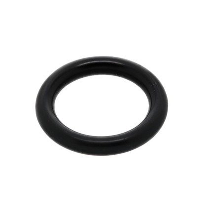 o-ring, D=17.61mm, d=12.37mm