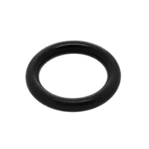 O-ring do zmywarki Electrolux / AEG D=17.61 mm d=12.37 mm