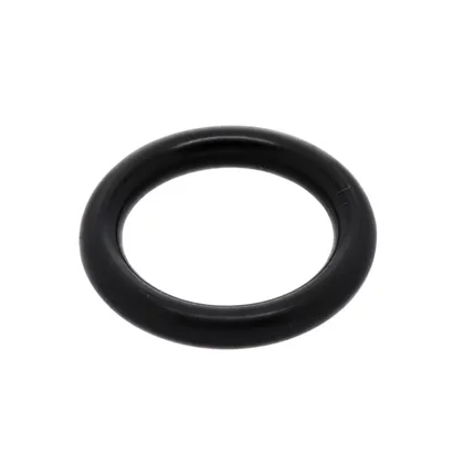 O-ring do zmywarki Electrolux / AEG D=17.61 mm d=12.37 mm