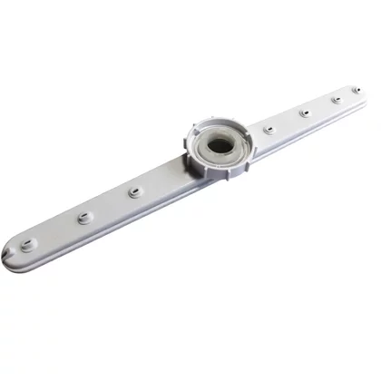 Akcesoria do zmywarek Whirlpool Spryskiwacz górny do zmywarki Whirlpool 45 cm 480140101542 C00312565