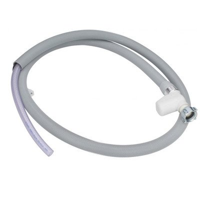 Zmywarki Teka Wąż dopływowy do zmywarki z aquastop Midea / Teka / Amica / Galanz