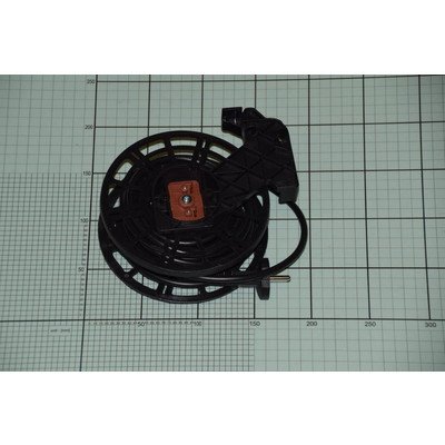 Zwijacz kabla (1034376)