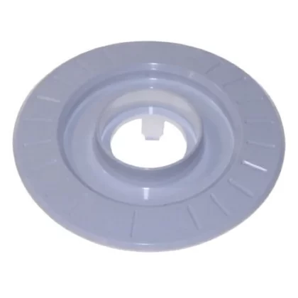 Tarcza pokrętła programatora pralki Whirlpool 481241458327 C00377637