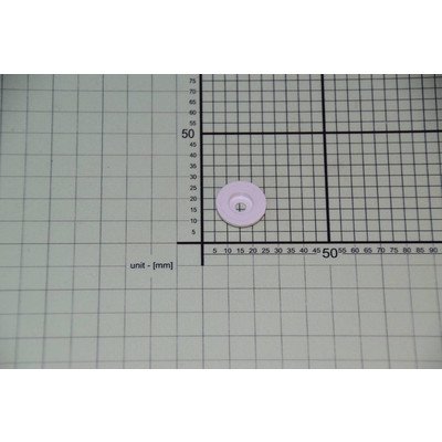 Obudowa obwodu (1020274)