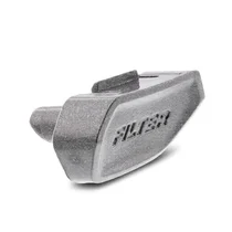 Prawy przycisk kratki filtra do odkurzacza cylindrycznego Electrolux / AEG 1183273018