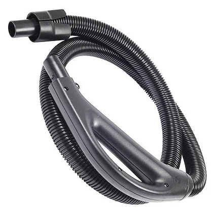 Wąż ssący do odkurzacza Electrolux / AEG 8996680983815
