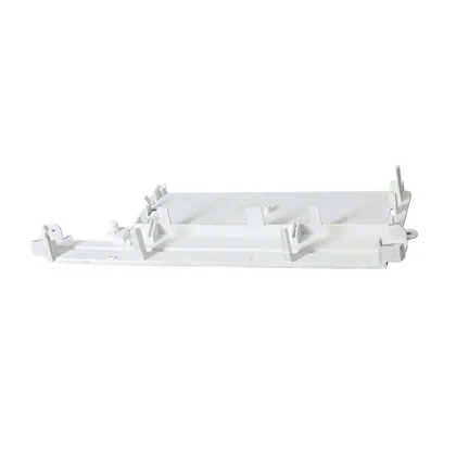Wspornik sterowania do lodówki i zamrażarki Electrolux / AEG 2238171181