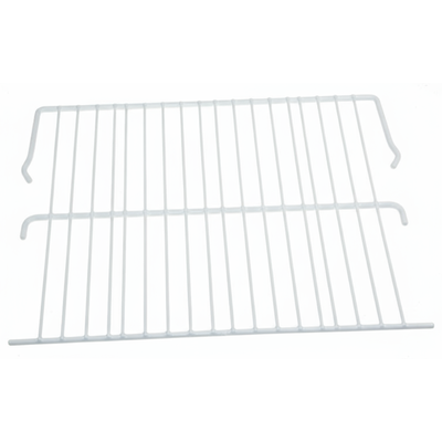 Półki na plastikowe i druciane r Półka druciana do chłodziarki Whirlpool (481010520927) C00324813