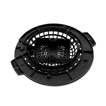 Wspornik silnika do okapu kuchennego Electrolux / AEG 4055188397