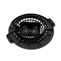 Wspornik silnika do okapu kuchennego Electrolux / AEG 4055188397