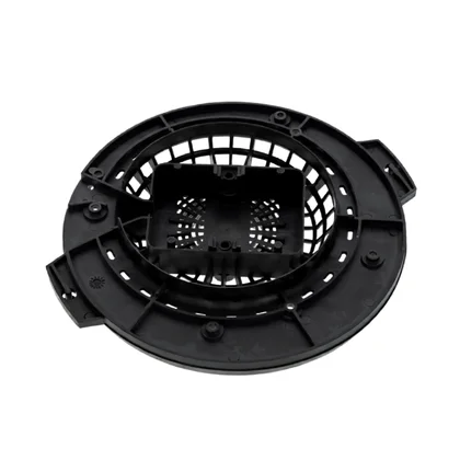 Wspornik silnika do okapu kuchennego Electrolux / AEG 4055188397