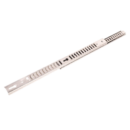 Prowadnica kosza górnego do zmywarki Electrolux / AEG 50289865003