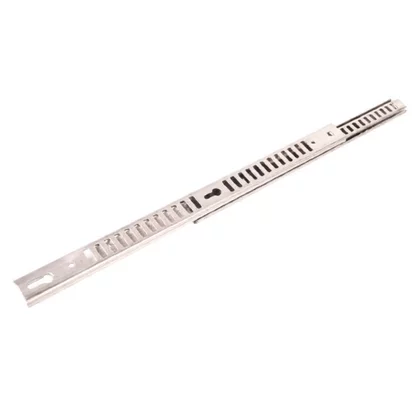 Prowadnica kosza górnego do zmywarki Electrolux / AEG 50289865003