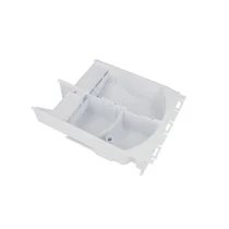 Szuflada na proszek do pralki Whirlpool / Indesit / Ariston / Hotpoint bez frontu 482000032152 C00298331