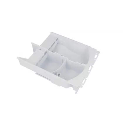 Szuflada na proszek do pralki Whirlpool / Indesit / Ariston / Hotpoint bez frontu 482000032152 C00298331