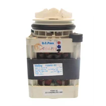 Silnik pompy cyrkulacyjnej do zmywarki Electrolux / AEG 45 W 230 V 1113331001