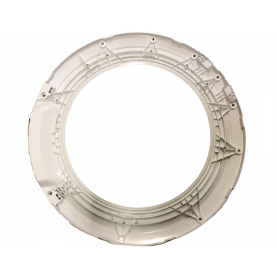 Części zamienne BOSCH/SIEMENS Ramka środkowa do pralki Bosch 00798820