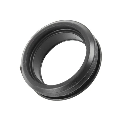 Uszczelka przewodu odpływowego do zmywarki Electrolux / AEG 1523119012