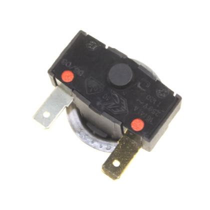 Termostat do zmywarki Gorenje / Hisense 793018