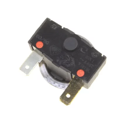 Termostat do zmywarki Gorenje / Hisense 793018