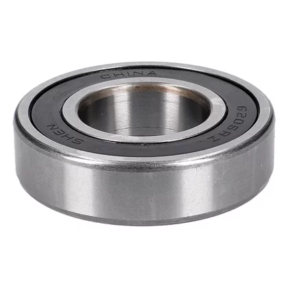 WW70J3483KW/EG Łożysko wodoszczelne kulkowe do pralki Samsung 6206ZZ 30 x 62 x 16 mm DC66-00010A