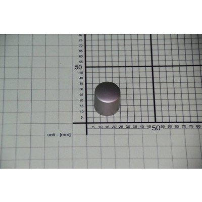 Przycisk start (1016547)