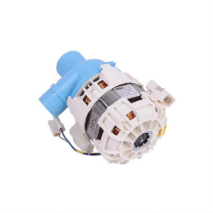 Tachometr silnika do zmywarki Electrolux / AEG 50 Hz 2800 obr./min 1172728030