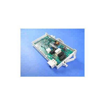 Elementy elektryczne do pralek r Moduł elektroniczny bez oprogramowania pralki Whirpool (481221479771) C00455950