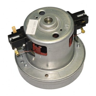 Silnik vk5013 vk5014 1013363