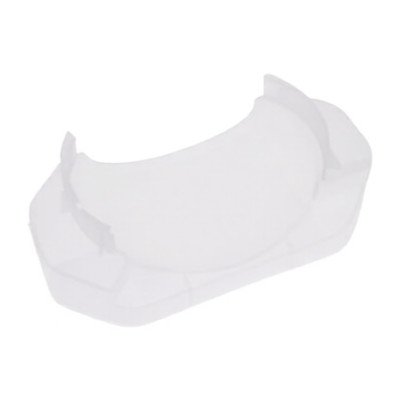 Zbiornik skroplin kompresora do lodówki Ariston / Indesit / Hotpoint / Whirlpool C00034863 482000026292