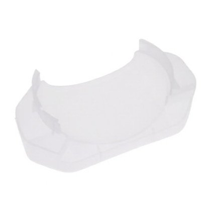 Zbiornik skroplin kompresora do lodówki Ariston / Indesit / Hotpoint / Whirlpool C00034863 482000026292