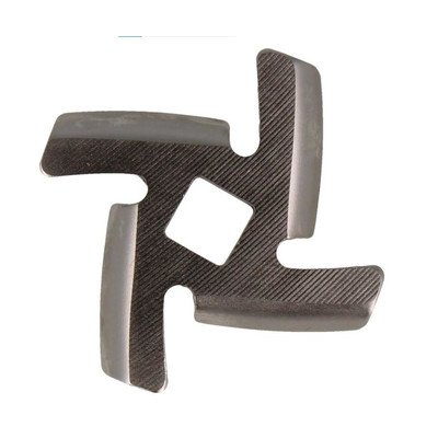 Nóż maszynki do mięsa SP9210054933 ZELMER oryginał