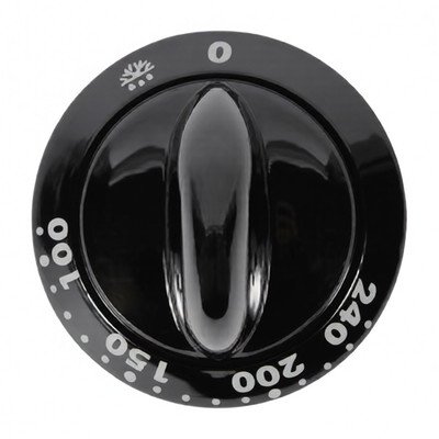 Pokrętło do kuchenki Electrolux 3116694161