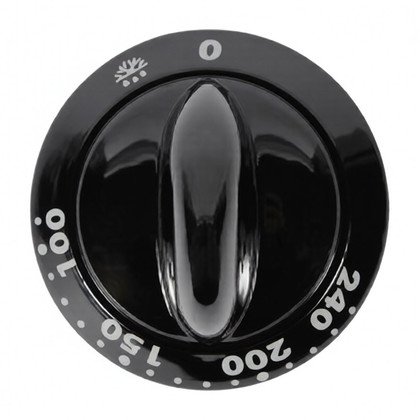 Pokrętło do kuchenki Electrolux 3116694161