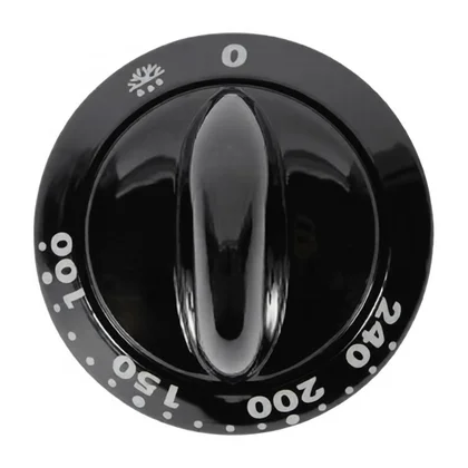 Pokrętło do kuchenki Electrolux 3116694161
