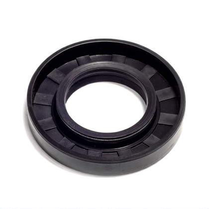Uszczelniacz bębna do pralki Whirlpool / Indesit / Ariston / Hotpoint 480111100376 C00345150