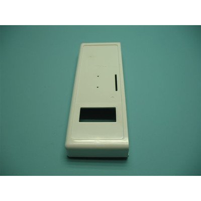 Tabliczka do płytki sensorowej (1005799)