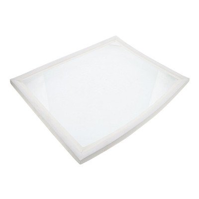 Uszczelka drzwi zamrażarki do lodówki (2248007532)