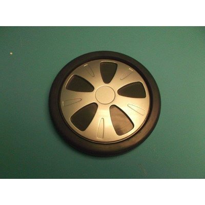 Duże koło (1022734)