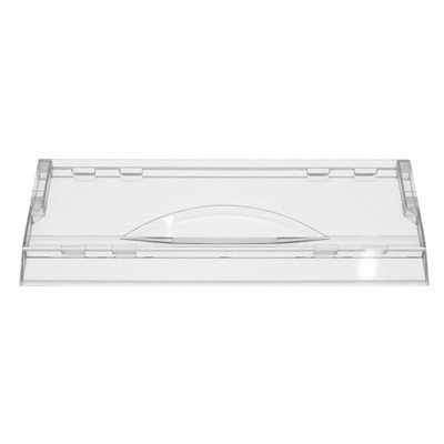 Części zamienne GORENJE Front kosza zamrażarki do lodówki Gorenje / Hisense 610860