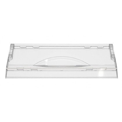 Części zamienne GORENJE Front kosza zamrażarki 610860