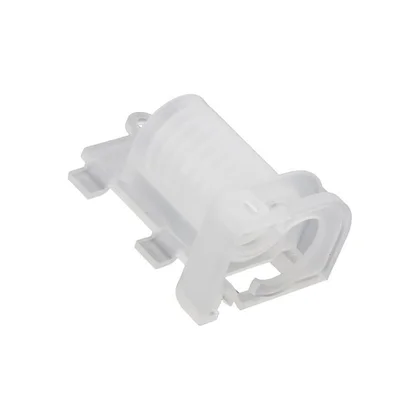 Prowadnice do szuflad - różni pr Prowadnica środkowej nóżki do zmywarki Electrolux / AEG 1523241014
