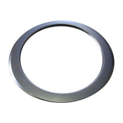 Okno pierścień zewnętrzny II- inox 8019835