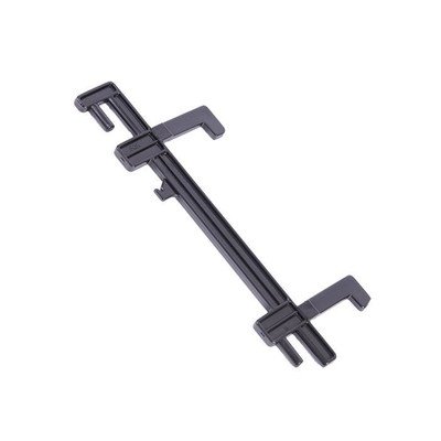 Zatrzask drzwi kuchenki mikrofalowej (4055015616)