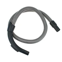 Wąż do odkurzacza Zelmer Antek 170 cm SP9210124998
